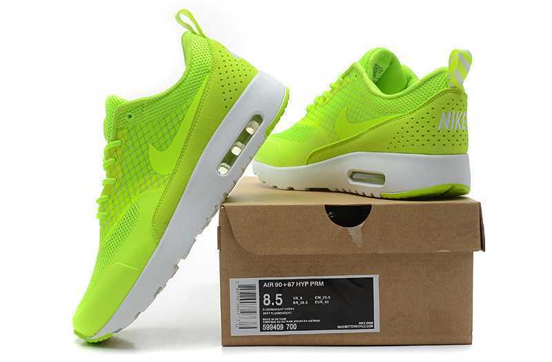 Nike Air Max 90 87 Magasins En Ligne Authentique Air Max 90 Noir